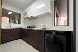 The Terrace (D19), Condominium #498634761